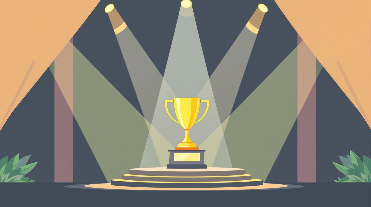 吃瓜热门 - 年度音乐盛典颁奖礼阵容公布,华语乐坛半壁江山齐聚 吃瓜热门 - 年度音乐盛典颁奖礼阵容公布,华语乐坛半壁江山齐聚